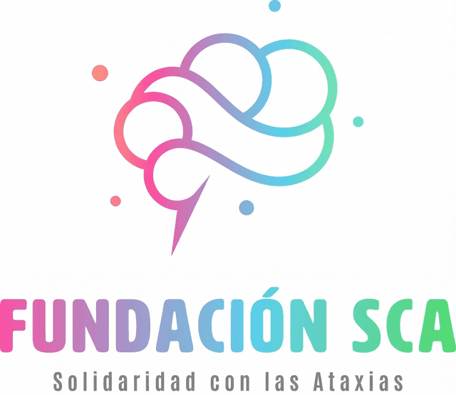 Fundación Solidaridad con las Ataxias